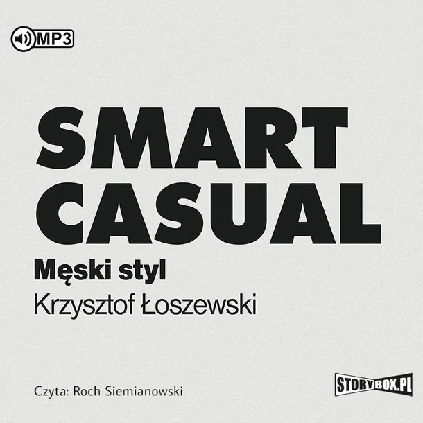 smart-casual-meski-styl-audiobook-tytul-smart-casual-meski-styl-audiobook
