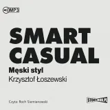 smart-casual-meski-styl-audiobook-tytul-smart-casual-meski-styl-audiobook