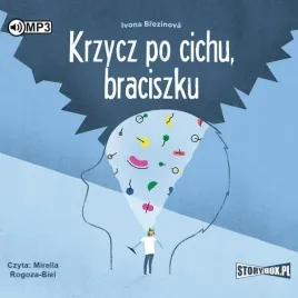 krzycz-po-cichu-braciszku-audiobook