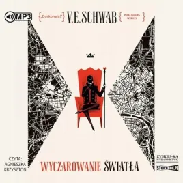 odcienie-magii-t-3-wyczarowanie-swiatla-audiobook