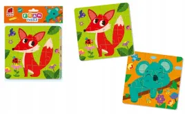 piankowe-puzzle-2w1-the-fuzzies