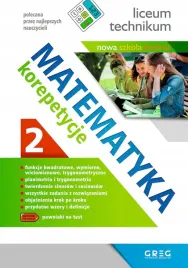 matematyka-korepetycje-liceum-czesc-2