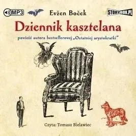 dziennik-kasztelana-audiobook
