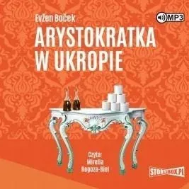 arystokratka-t-2-arystokratka-w-ukropie-audiobook