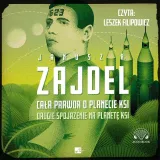 cala-prawda-o-planecie-ksi-audiobook-autor-janusz-a-zajdel