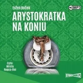 arystokratka-t-3-arystokratka-na-koniu-audiobook