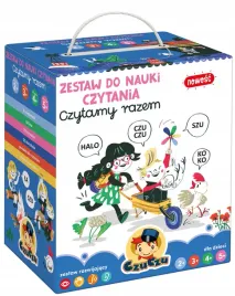 czytamy-razem-zestaw-do-nauki-czytania-2-3-4-5-zabawka-roku