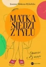 matka-siedzi-z-tylu-opowiesci-z-d-y-wziete