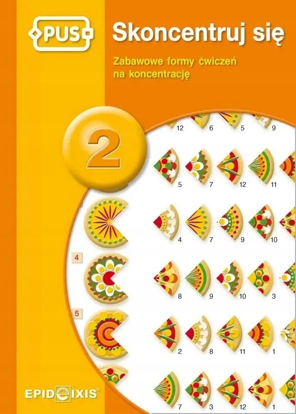 pus-skoncentruj-sie-2