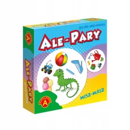 gra-mini-ale-pary-misz-masz-2229