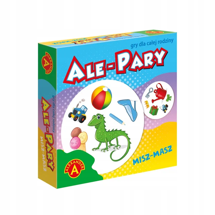 gra-mini-ale-pary-misz-masz-2229