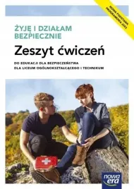 nowa-era-zeszyt-cwiczen-edukacja-dla-bezpieczenstwa-lo-cwiczenia-2023