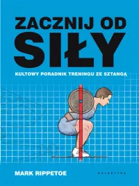 zacznij-od-sily-kultowy-poradnik-treningu-ze-sztanga