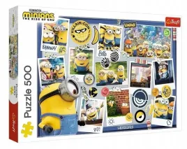 trefl-pap-puzzle-500-el-minionki-zabawka-dla-dzieci-9-lat