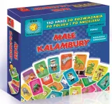 gra-male-kalambury