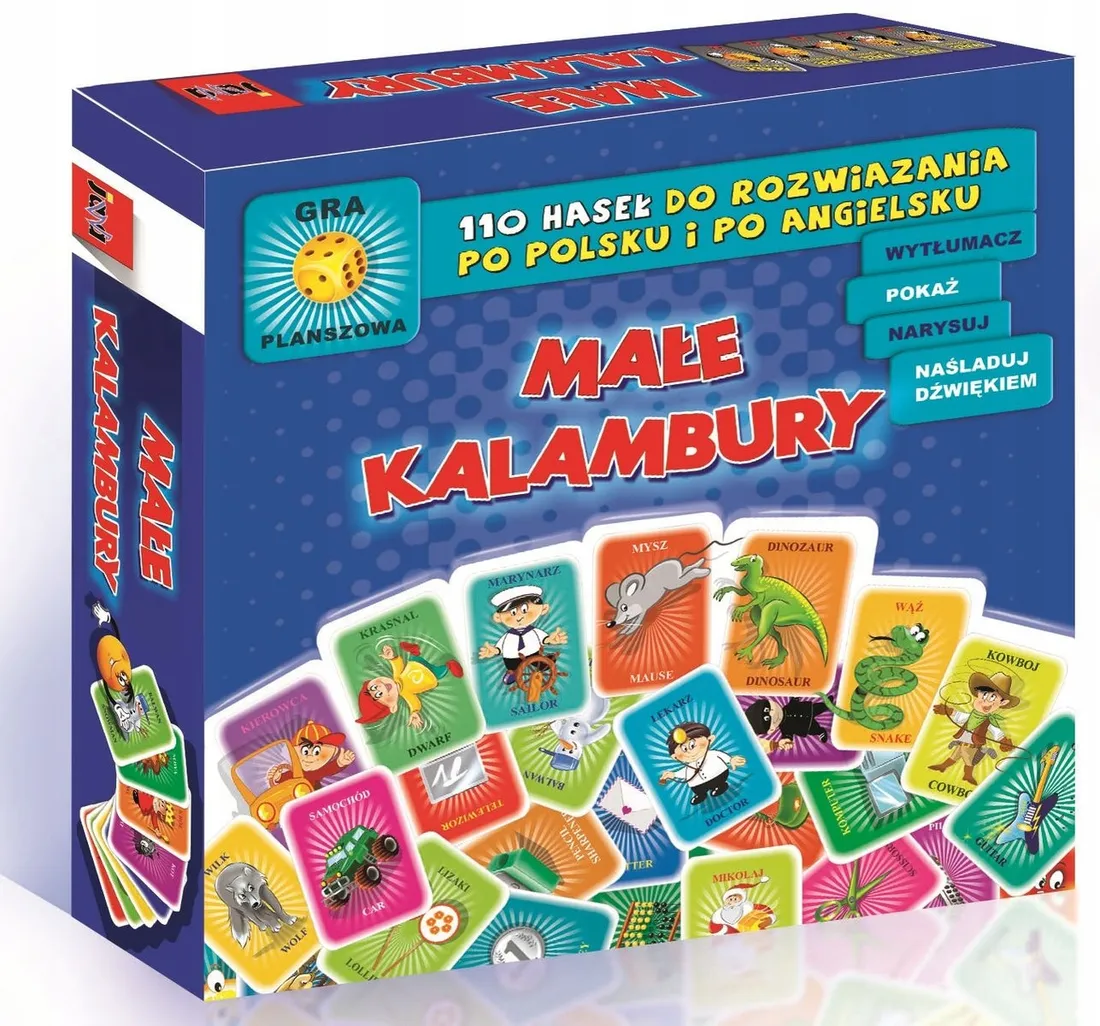 gra-male-kalambury