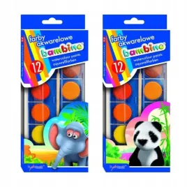 farby-akwarelowe-bambino-12-kolorow-32965