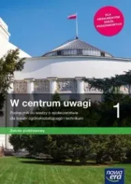 nowe-wiedza-o-spoleczenstwie-w-centrum-uwagi-podrecznik-1-liceum-i-techniku