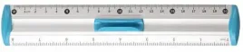linijka-aluminiowa-20cm-bl040-nb