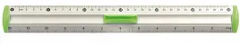 tetis-linijka-aluminiowa-30cm-precyzyjna-dwustronna
