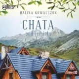 chata-pod-jemiola-audiobook