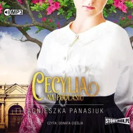 na-podlasiu-t-2-cecylia-audiobook