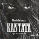 kantata-audiobook
