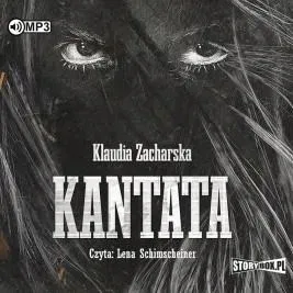 kantata-audiobook
