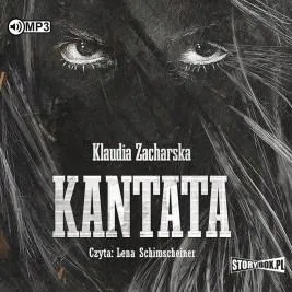 kantata-audiobook