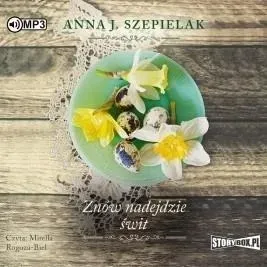 saga-malopolska-t-3-znow-nadejdzie-swit-2-cd