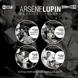 pakiet-arsene-lupin-4-cd