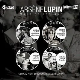 pakiet-arsene-lupin-4-cd