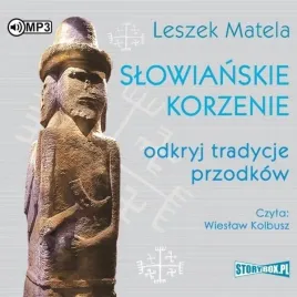 slowianskie-korzenie-odkryj-tradycje-audiobook