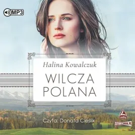 wilcza-polana-audiobook