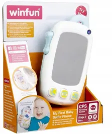 moj-pierwszy-telefon-do-selfie