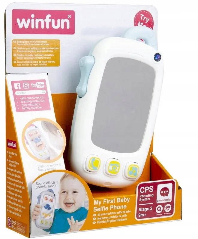 moj-pierwszy-telefon-do-selfie