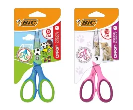 nozyczki-comfort-13cm-bic