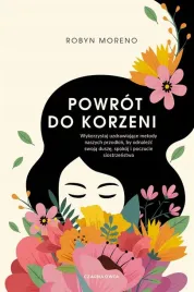 powrot-do-korzeni-wykorzystaj-uzdrawiajace-metody