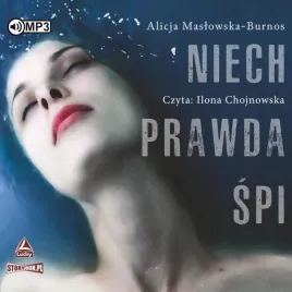 niech-prawda-spi-audiobook