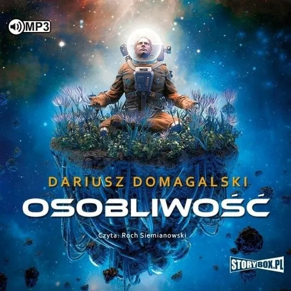 osobliwosc-audiobook