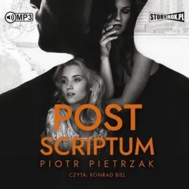 postscriptum-audiobook