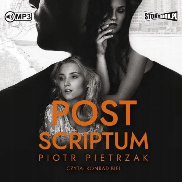 postscriptum-audiobook