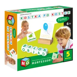 montessori-zabawka-edukacyjna-kostka-po-kostce-pisanie-5-kostek