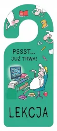 zawieszka-na-klamke-lekcja