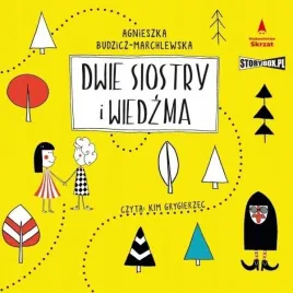 dwie-siostry-i-wiedzma-audiobook
