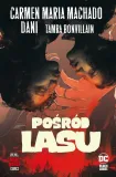 posrod-lasu