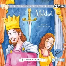 william-szekspir-t-3-makbet-audiobook