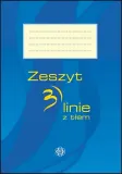 zeszyt-3-linie-z-tlem