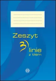 zeszyt-3-linie-z-tlem