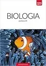 biologia-podrecznik-dla-klasy-8-szkoly-podstawowej-180907